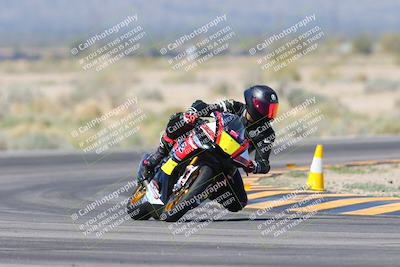 media/Mar-25-2024-Moto Forza (Mon) [[8d4319bd68]]/2-Advanced Group/Session 3 (Turn 4)/